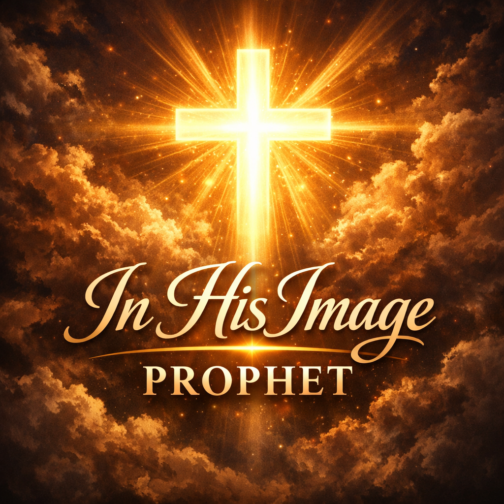 From Dry Bones to Divine Image: The Power of Prophesying to Yourself